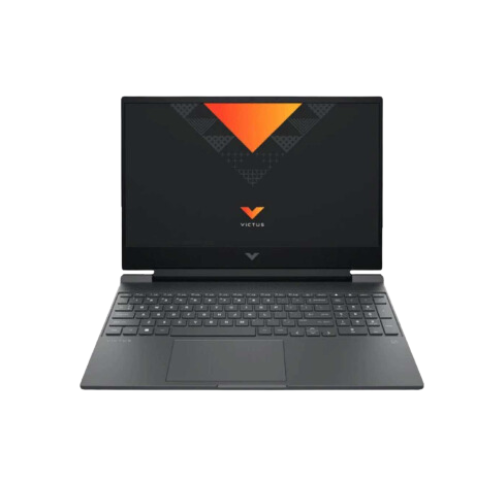 HP VICTUS 15-fa1024TX (Mica Silver)